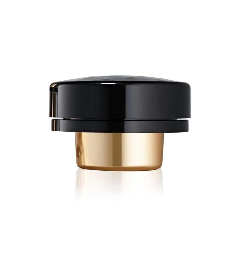 Re-Nutriv Ultimate Diamond Face Cream Refill - 50 ml