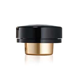 Re-Nutriv Ultimate Diamond Face Cream Refill - 50 ml