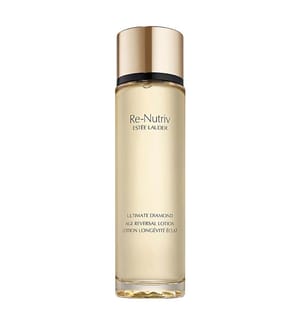 Re-Nutriv Ultimate Diamond Longevity Toning Treatment Lotion - 200 ml