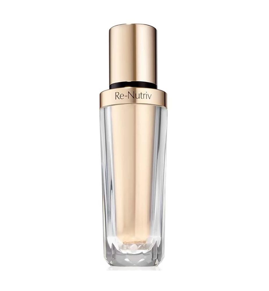 Re-Nutriv Ultimate Diamond Hautverjüngungsserum – 30 ml