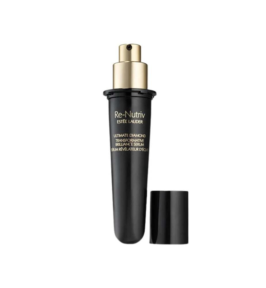 Ultimate Diamond Serum Refill - 30 ml
