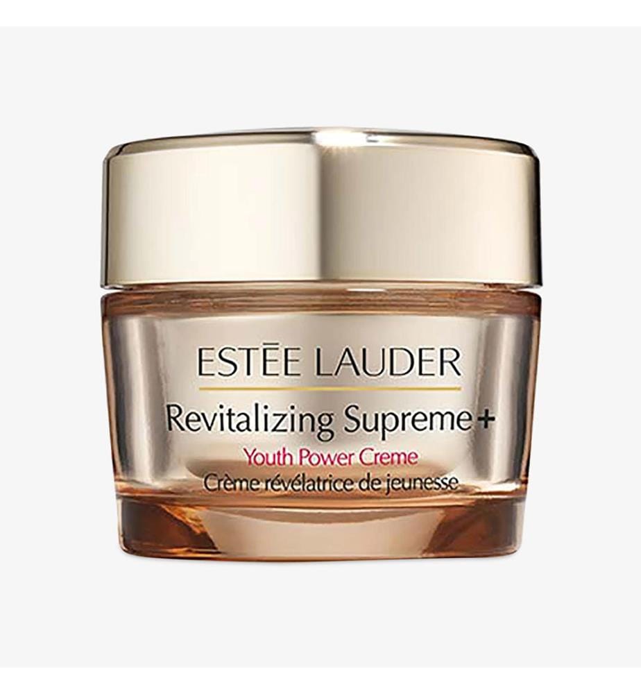 Revitalisierende Supreme+ Feuchtigkeitscreme Youth Power 50 ml