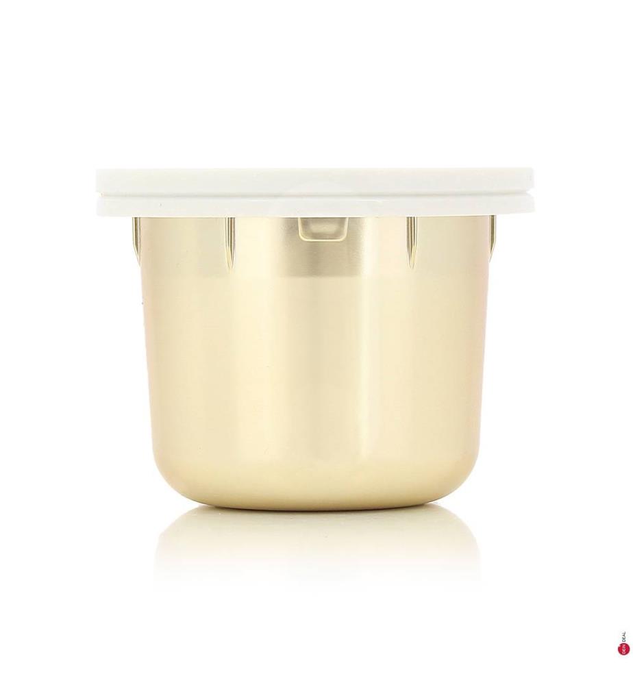 Youth Revealing Cream Refill 50 Ml