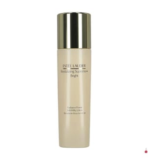 Revitalizing Supreme+ Milky Lotion Moisturizer with Vitamin C, White
