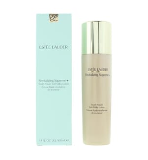 Revitalizing Supreme+ Youth Power Soft Milky Lotion - 100 ml