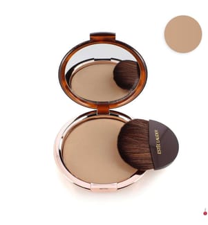 Bronzing Powder Bronze Goddess #01 Light - 21 g