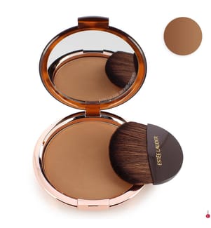 Bronzing Powder Bronze Goddess #03 Medium - 21 g