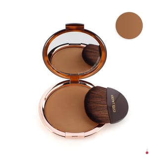 Bronzing Powder Bronze Goddess #04 Deep - 21 g