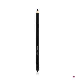 ESTEE LAUDER - Eye Contour Pencil Gel Waterproof 24H - 1.2 g