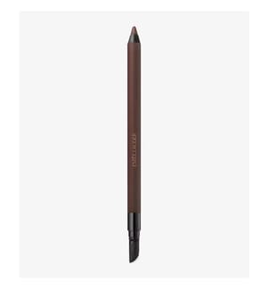 Double Wear 24H Waterproof Gel Eye Pencil #Cocoa - 1,2 g