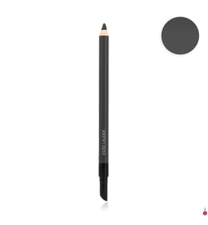 Eye Contour Pencil Gel Waterproof 24H - 1.2 g