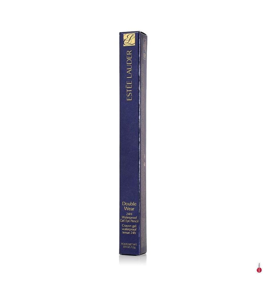 Eye Contour Pencil Gel Waterproof 24H - 1.2 g