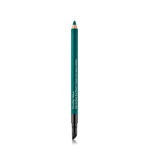 Double Wear 24-Hour Waterproof Gel Eyeliner #08 Emerald Volt - 1.2 g