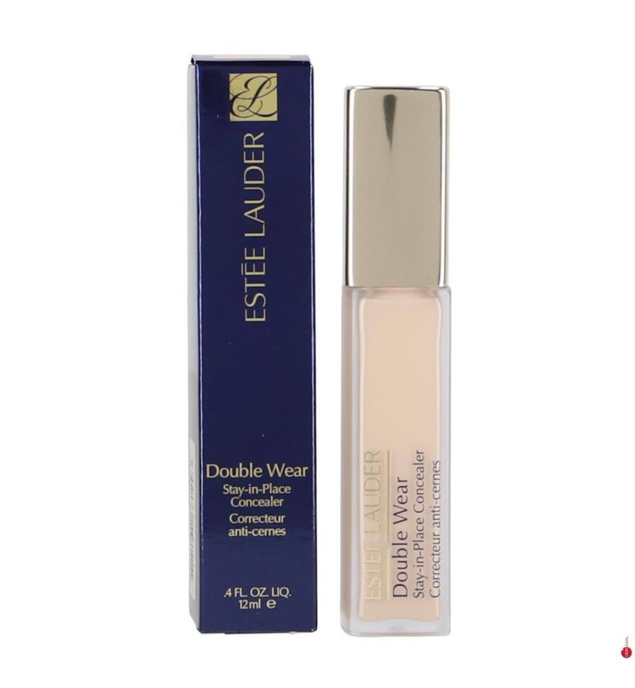 Correcteur Double Wear 24h Stay-in-Place 1C - 12 ml