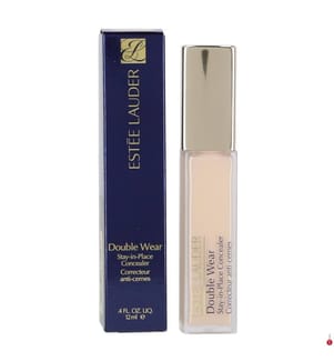 Correcteur Double Wear 24h Stay-in-Place 1C - 12 ml