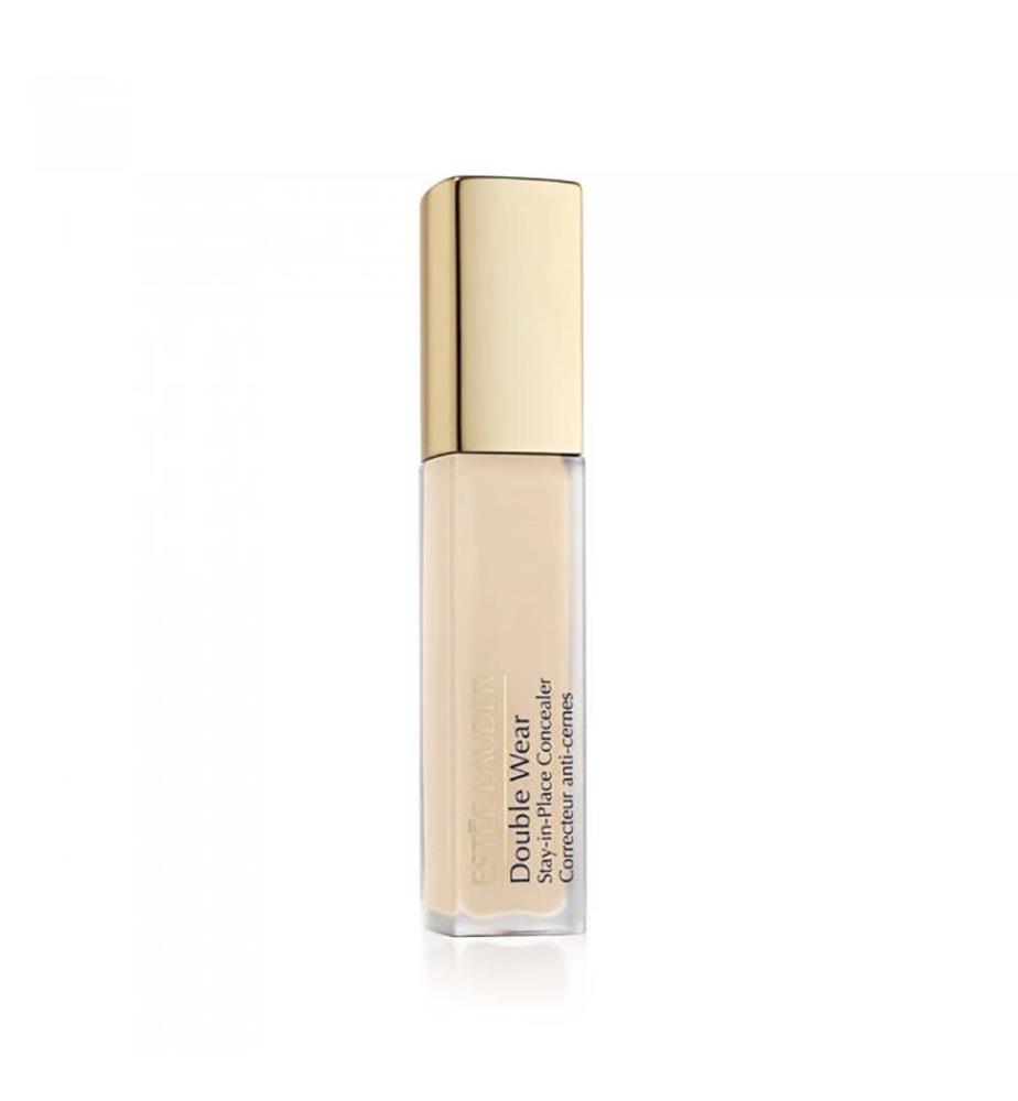 Correcteur 24 Heures Stay-in-Place Double Wear #1N - 12 ml