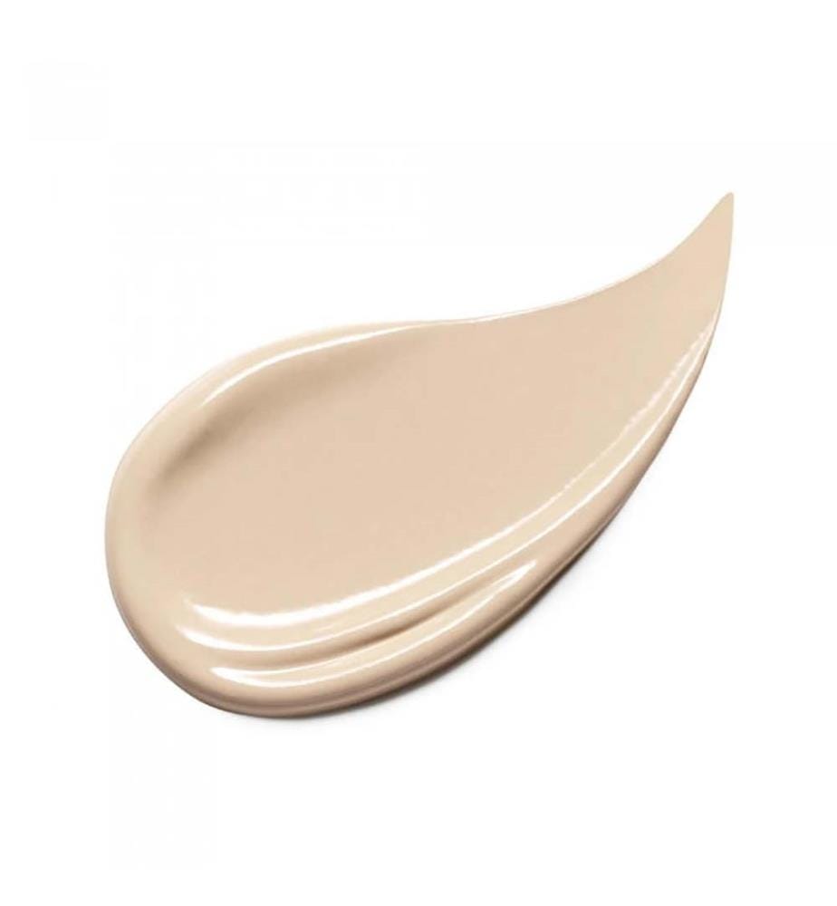 Correcteur 24 Heures Stay-in-Place Double Wear #1N - 12 ml