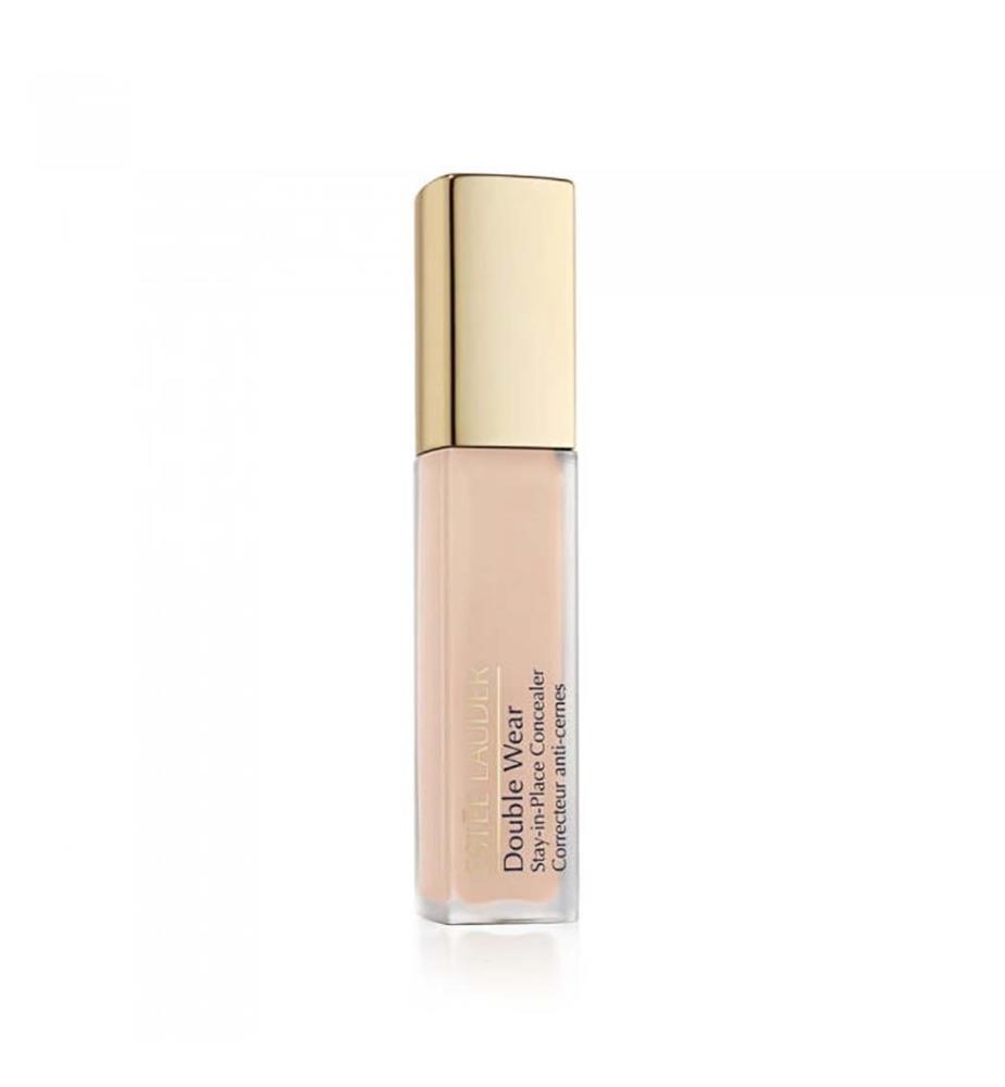 Double Wear 24-Hour Stay-in-Place Concealer #2C - 12 ml