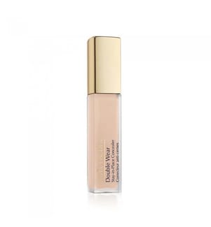 Double Wear 24-Hour Stay-in-Place Concealer #2C - 12 ml