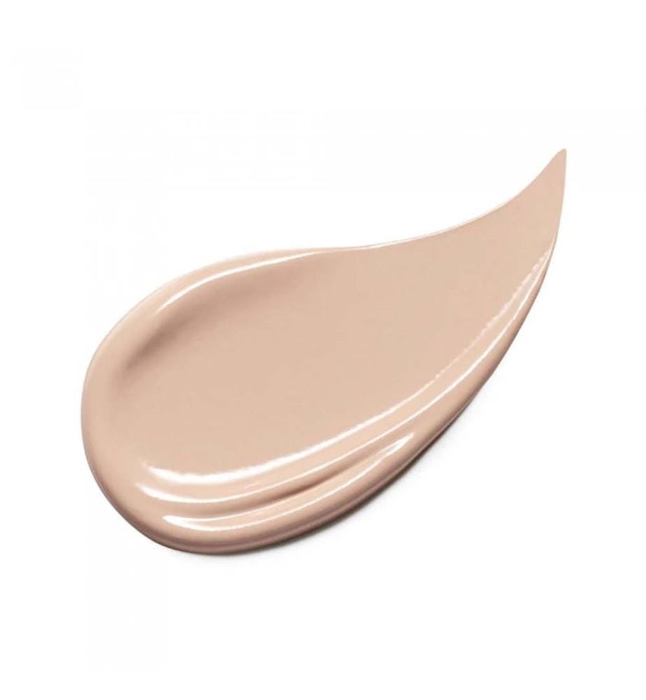 Double Wear 24-Hour Stay-in-Place Concealer #2C - 12 ml