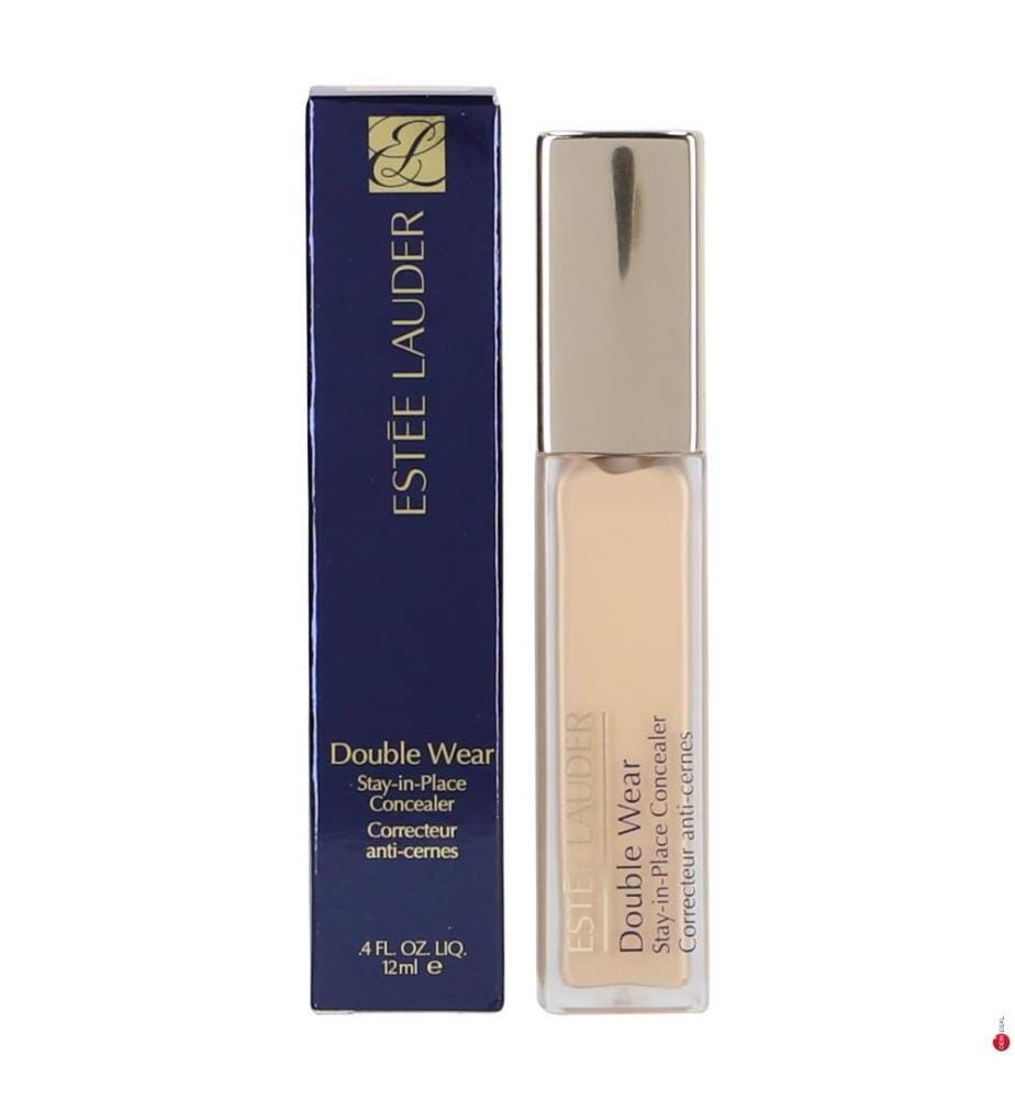 Correcteur Double Wear 24h Stay-in-Place #2N - 12 ml
