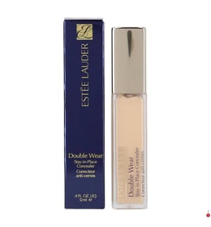 Double Wear 24h Stay-in-Place Concealer #2N - 12 ml