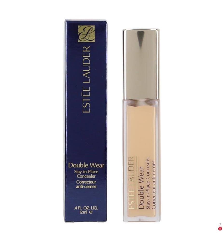 Correcteur Double Wear 24h Stay-in-Place #3N - 12 ml