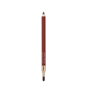 24H Stay-in-Place Double Wear Lip Pencil #8 Spice - 1.2 g