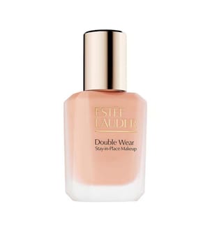 Double Wear Stay-in-Place Foundation SPF 10 #1C1 Cool Bone - 30 ml