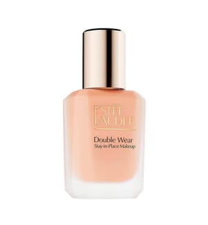 Double Wear Stay-in-Place Foundation SPF 10 #1N1 Ivory Nude - 30 ml