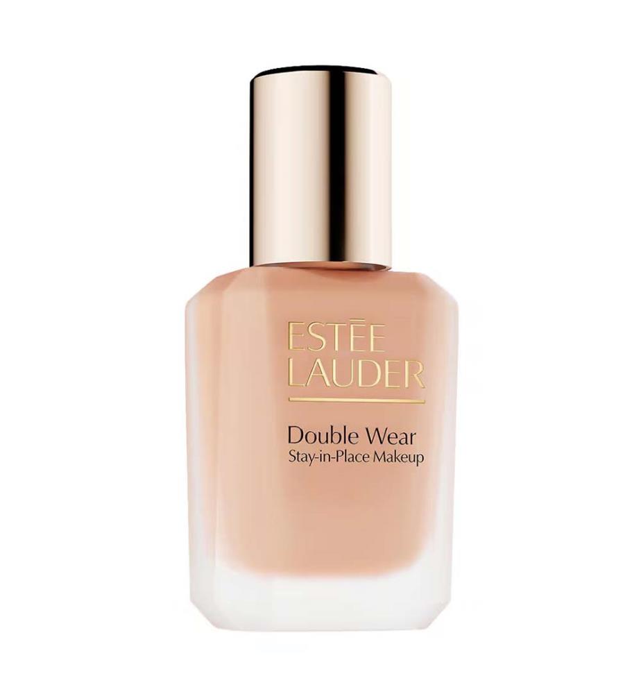 Double Wear Stay-in-Place Foundation SPF 10 #1N2 Ecru - 30 ml