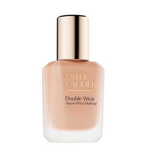 Double Wear Stay-in-Place Foundation SPF 10 #1N2 Ecru - 30 ml