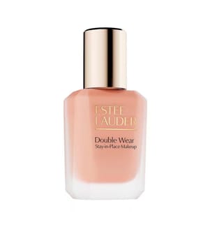 Double Wear Stay-in-Place Foundation SPF 10 #2C2 Pale Almond - 30 ml