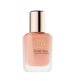 Double Wear Stay-in-Place Foundation SPF 10 #2C3 Fresco - 30 ml