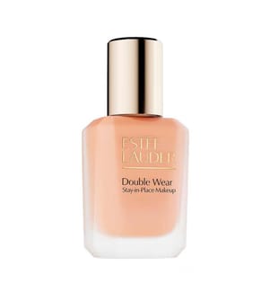 Double Wear Stay-in-Place Foundation SPF 10 #2N1 Desert Beige - 30 ml