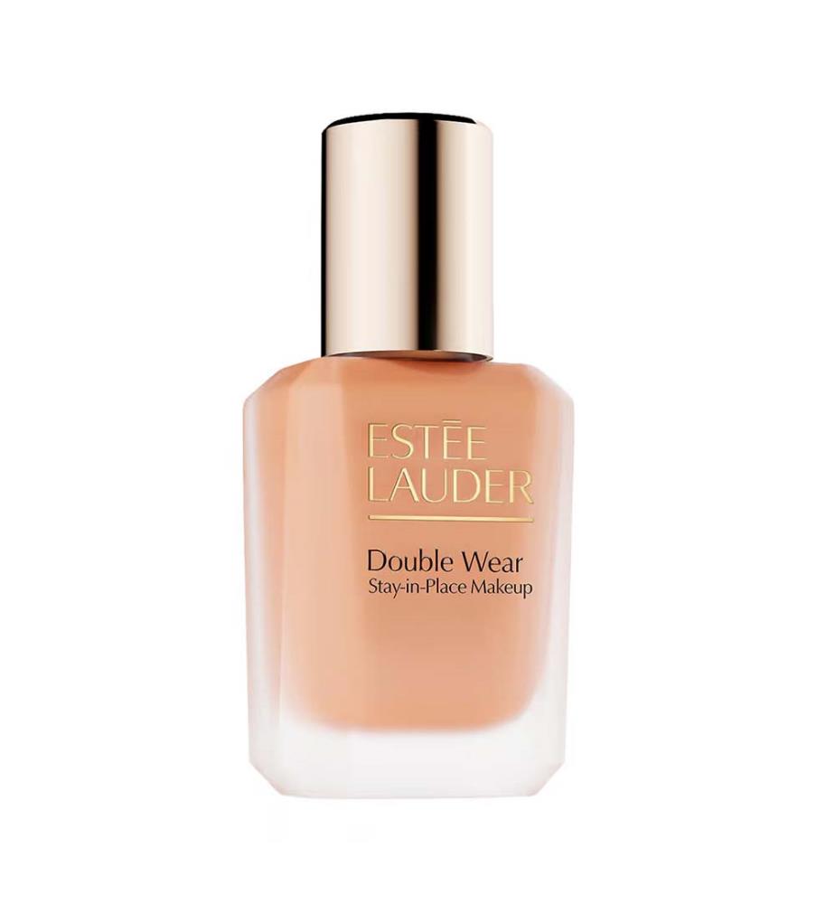 Double Wear Stay-in-Place Foundation SPF 10 #2N2 Buff - 30 ml
