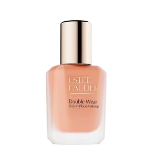 Double Wear Stay-in-Place Foundation SPF 10 #3N1 Ivory Beige - 30 ml