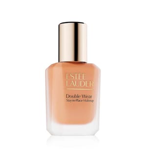 Double Wear Stay-in-Place Foundation SPF 10 #3W2 Cashew - 30 ml