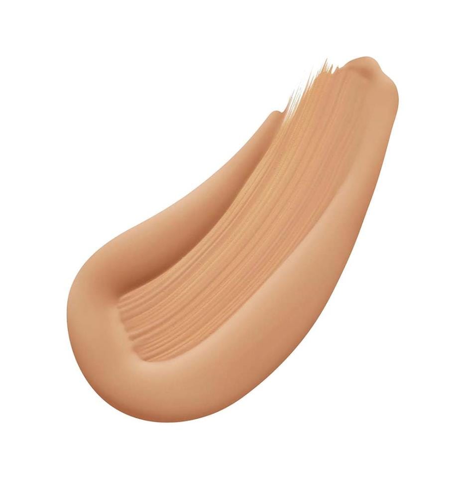 Double Wear Stay-in-Place Foundation SPF 10 #3W2 Cashew - 30 ml