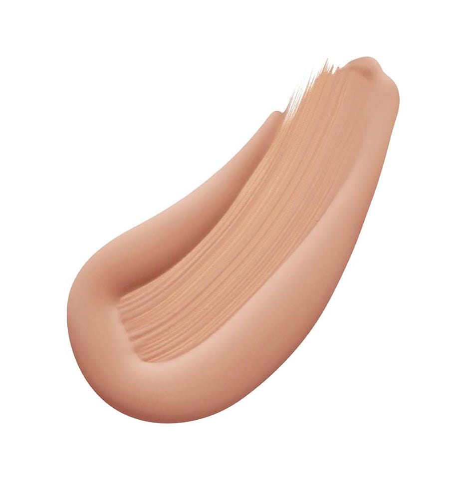 Double Wear Stay-in-Place Foundation SPF 10 #4C1 Outdoor Beige - 30 ml