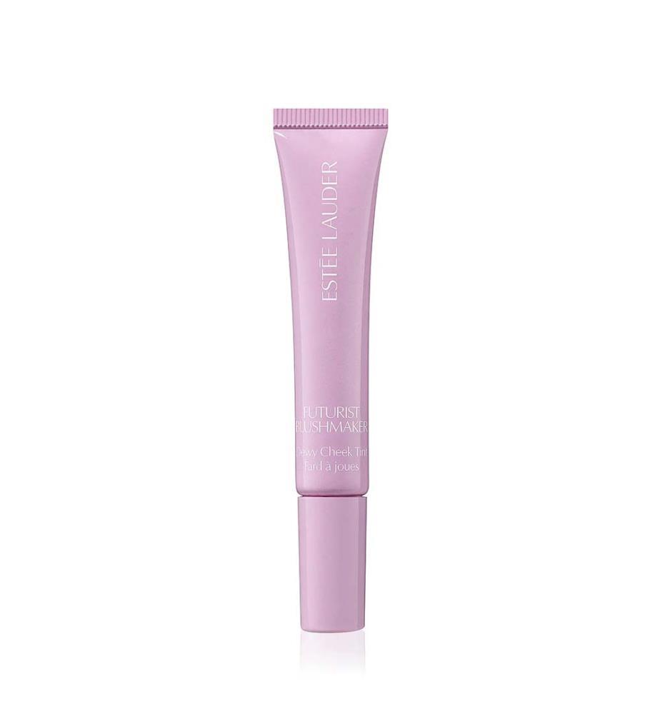 Futurist Tinted Liquid Blush BlushMaker Dewy #01 Meet Cute - 10 ml