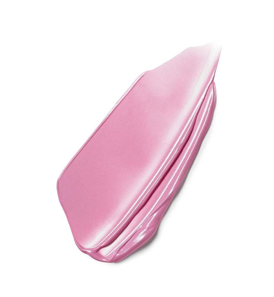 Futurist Tinted Liquid Blush BlushMaker Dewy #01 Meet Cute - 10 ml