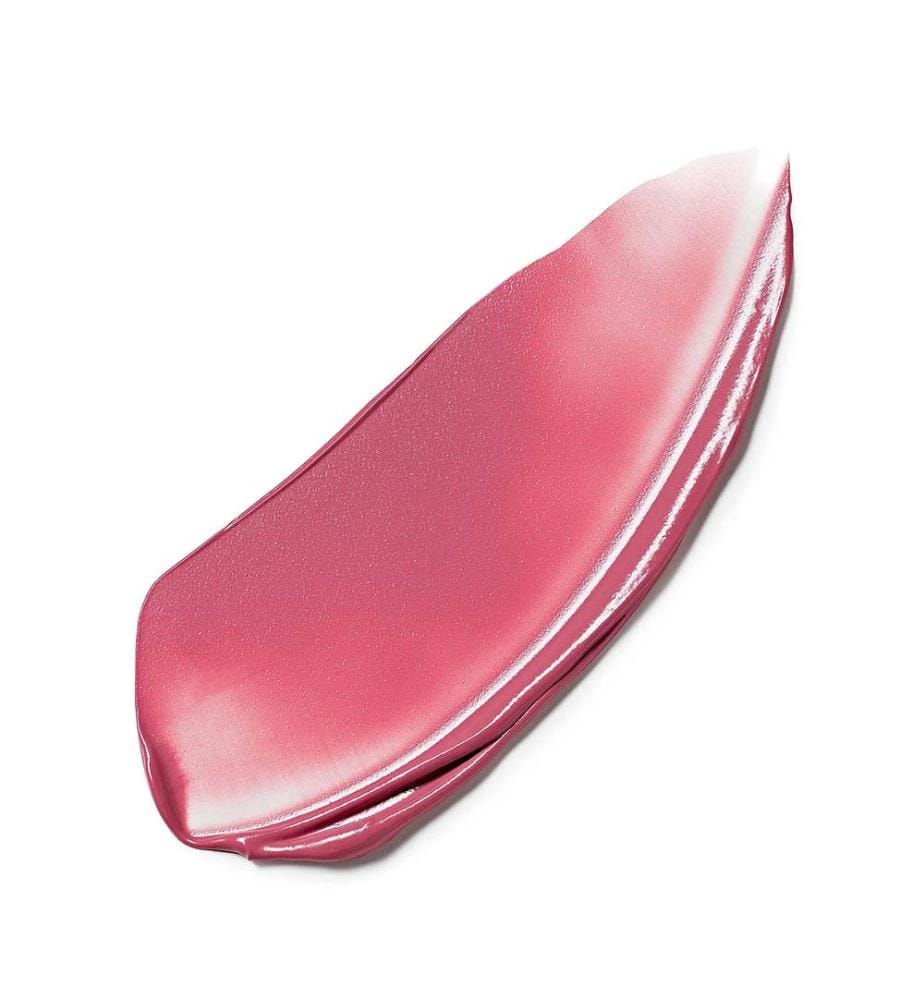 Futurist Tinted Liquid Blush BlushMaker Dewy #02-Across The Dancefloor 10 ml