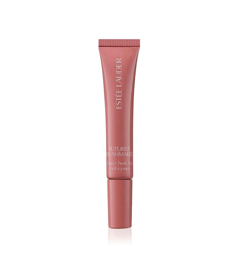 Futurist Tinted Liquid Blush BlushMaker Dewy #03-Stolen Glance 10 ml