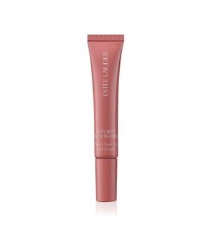 Futurist Tinted Liquid Blush BlushMaker Dewy #03-Stolen Glance 10 ml