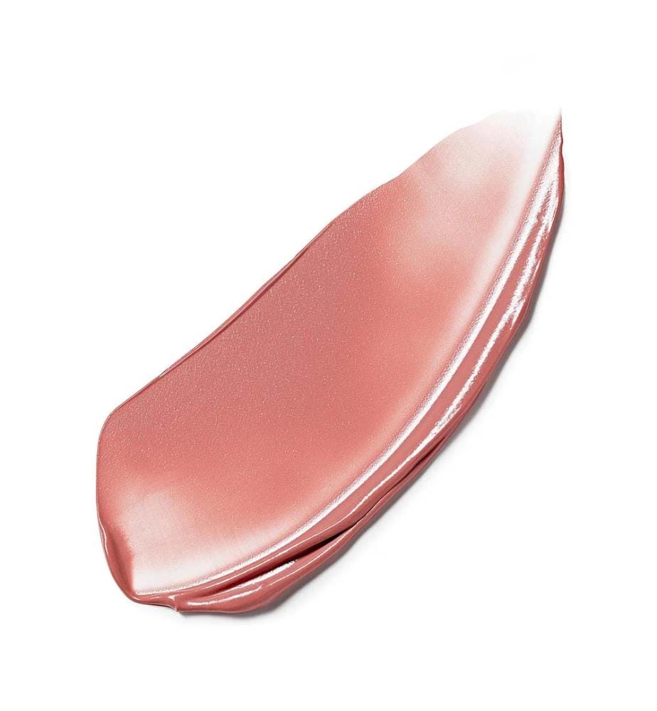 Futurist Tinted Liquid Blush BlushMaker Dewy #03-Stolen Glance 10 ml