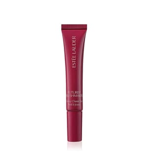Futurist Tinted Liquid Blush BlushMaker Dewy #04-Elevator Smile 10 ml