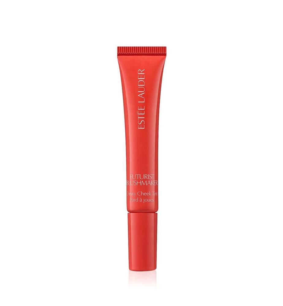 Futurist Tinted Liquid Blush BlushMaker Dewy #05-Afterglow 10 ml