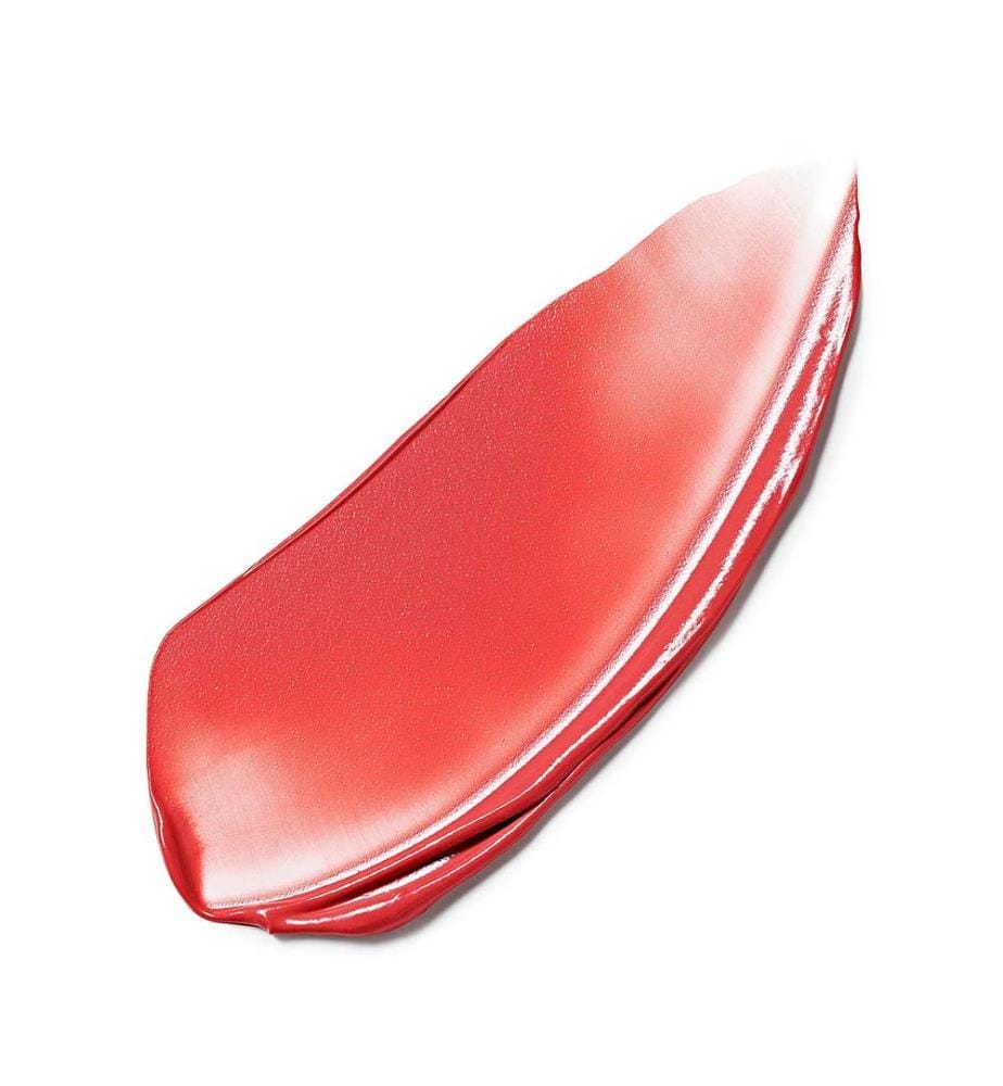 Futurist Tinted Liquid Blush BlushMaker Dewy #05-Afterglow 10 ml