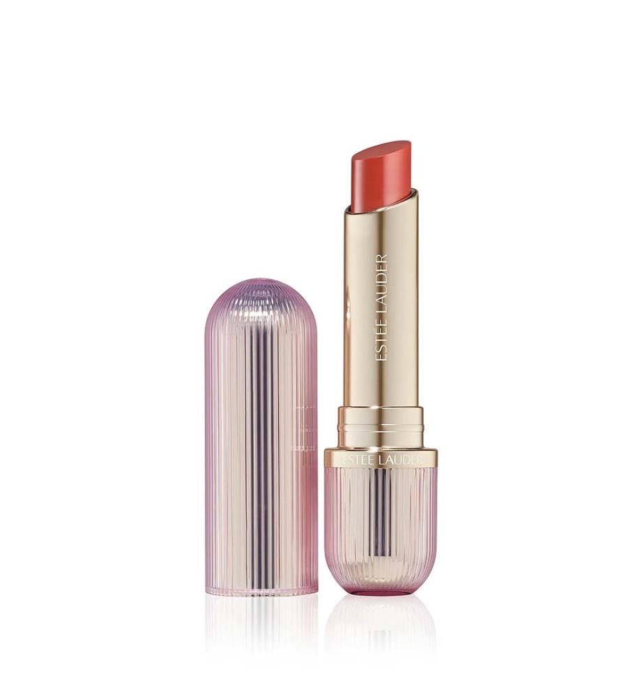 Baume à Lèvre Teinté HydraPlump Futurist #Bloom Cocoon - 2,8 gr